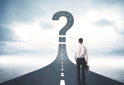 Featured image: 12 Questions to Vet Outsourced Freight Management