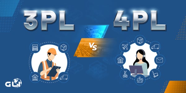 3pl vs 4pl