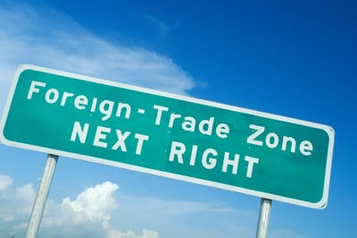 Featured image: FTZ Savings Guide: A Practical Overview for U.S. Importers