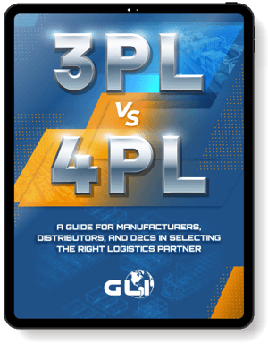 3pl vs 4pl 