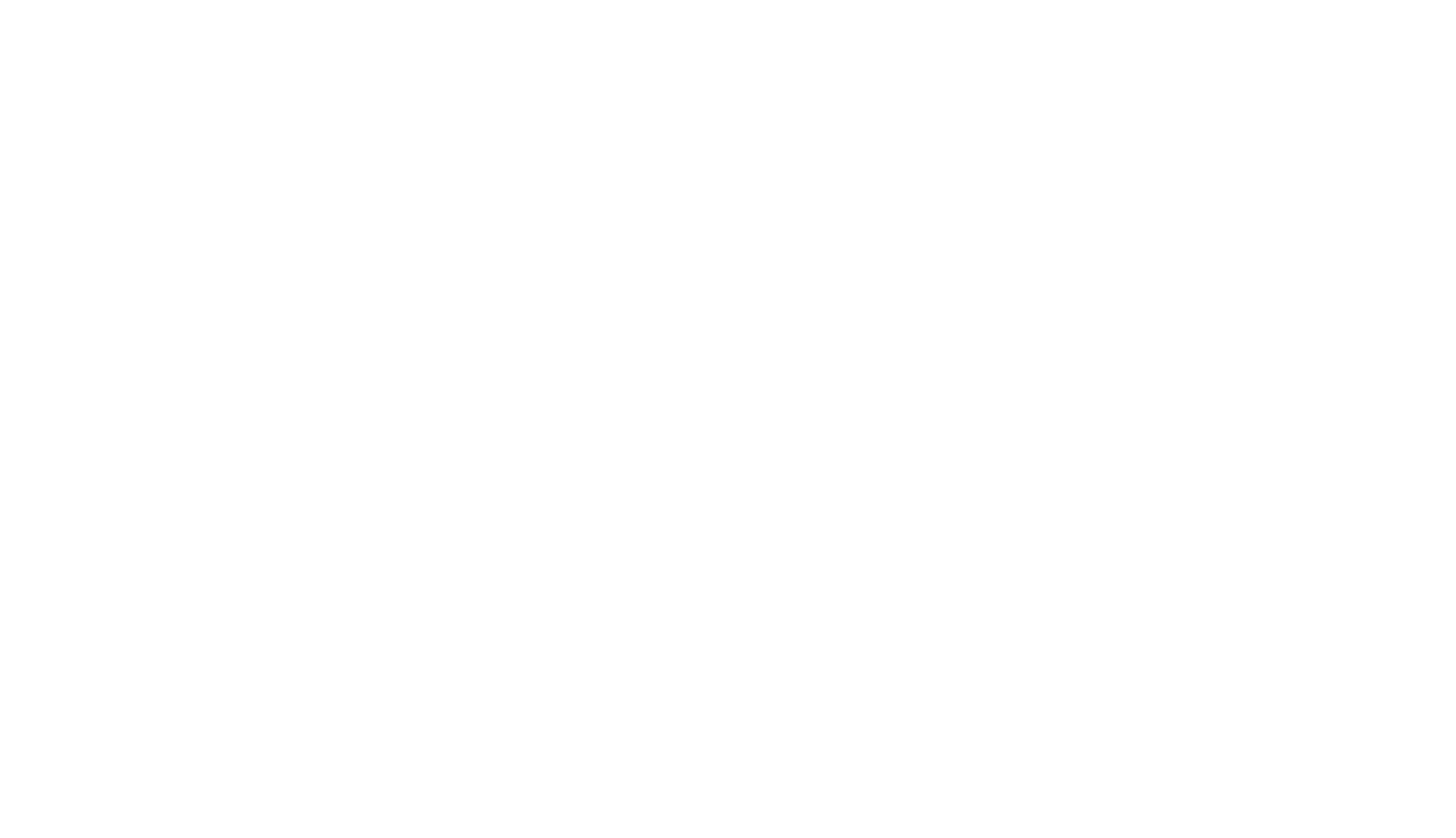 GLI_Logo_White