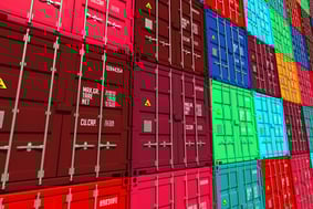 Navigating Tariff Turbulence: How Shippers Can Stay Ahead