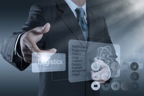 12 Freight Management Services to Stop Billing Overcharges
