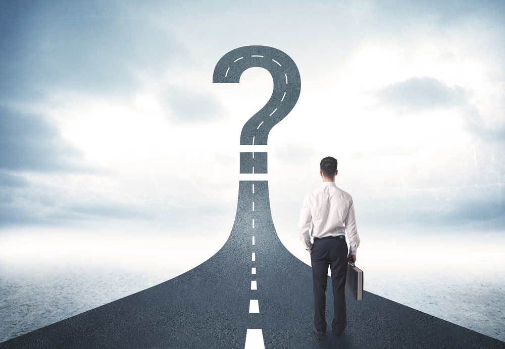 12 Questions to Vet Outsourced Freight Management